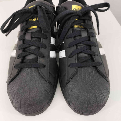 アディダスオリジナルス adidas Originals SUPERSTAR ローカットスニーカー メンズ JPN:27.5