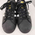 アディダスオリジナルス adidas Originals SUPERSTAR ローカットスニーカー メンズ JPN:27.5
