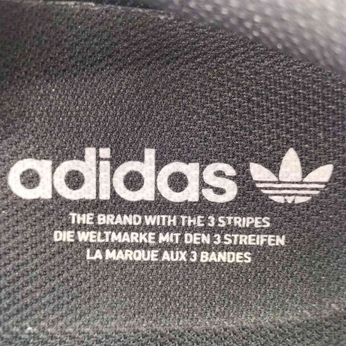 アディダスオリジナルス adidas Originals SUPERSTAR ローカットスニーカー メンズ JPN:27.5