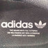 アディダスオリジナルス adidas Originals SUPERSTAR ローカットスニーカー メンズ JPN:27.5