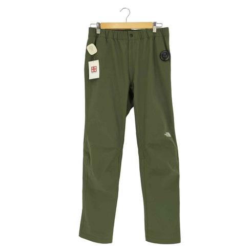 ザノースフェイス THE NORTH FACE Doro Light Pant ドーロ ライト パンツ メンズ JPN:L