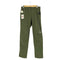 ザノースフェイス THE NORTH FACE Doro Light Pant ドーロ ライト パンツ メンズ JPN:L
