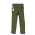 ザノースフェイス THE NORTH FACE Doro Light Pant ドーロ ライト パンツ メンズ JPN:L