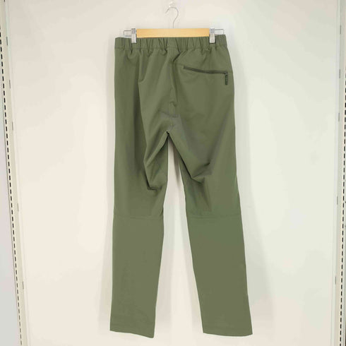 ザノースフェイス THE NORTH FACE Doro Light Pant ドーロ ライト パンツ メンズ JPN:L