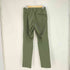 ザノースフェイス THE NORTH FACE Doro Light Pant ドーロ ライト パンツ メンズ JPN:L