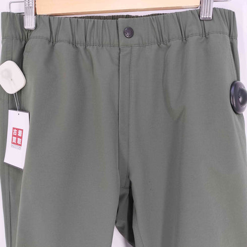 ザノースフェイス THE NORTH FACE Doro Light Pant ドーロ ライト パンツ メンズ JPN:L
