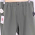 ザノースフェイス THE NORTH FACE Doro Light Pant ドーロ ライト パンツ メンズ JPN:L