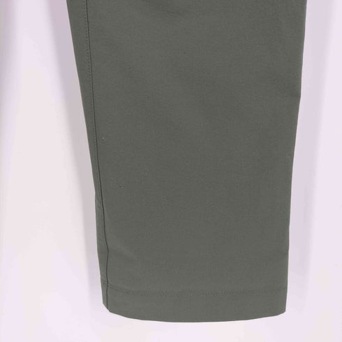 ザノースフェイス THE NORTH FACE Doro Light Pant ドーロ ライト パンツ メンズ JPN:L