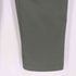 ザノースフェイス THE NORTH FACE Doro Light Pant ドーロ ライト パンツ メンズ JPN:L