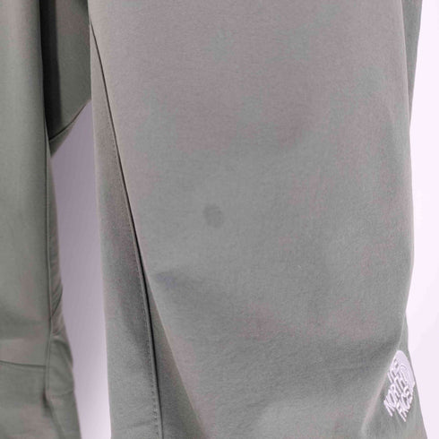 ザノースフェイス THE NORTH FACE Doro Light Pant ドーロ ライト パンツ メンズ JPN:L