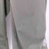 ザノースフェイス THE NORTH FACE Doro Light Pant ドーロ ライト パンツ メンズ JPN:L