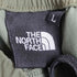 ザノースフェイス THE NORTH FACE Doro Light Pant ドーロ ライト パンツ メンズ JPN:L