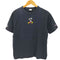 ビームスボーイ BEAMS BOY 別注 キャラクターTEE レディース JPN:S