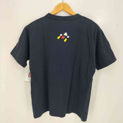 ビームスボーイ BEAMS BOY 別注 キャラクターTEE レディース JPN:S