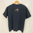 ビームスボーイ BEAMS BOY 別注 キャラクターTEE レディース JPN:S