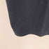 ビームスボーイ BEAMS BOY 別注 キャラクターTEE レディース JPN:S