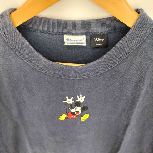 ビームスボーイ BEAMS BOY 別注 キャラクターTEE レディース JPN:S