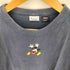 ビームスボーイ BEAMS BOY 別注 キャラクターTEE レディース JPN:S