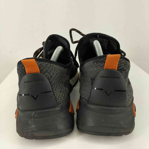 ディーゼル DIESEL ローカットスニーカー メンズ