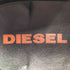 ディーゼル DIESEL ローカットスニーカー メンズ
