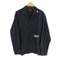ミハラヤスヒロ MIHARA YASUHIRO ドッキング ボウリングシャツ メンズ JPN:M