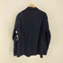 ミハラヤスヒロ MIHARA YASUHIRO ドッキング ボウリングシャツ メンズ JPN:M