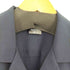 ミハラヤスヒロ MIHARA YASUHIRO ドッキング ボウリングシャツ メンズ JPN:M