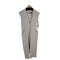 アニュアンス anuans ストレートジャンスカ ワンピース レディース JPN:S