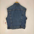 リーバイス Levis 557 ビッグE 均等V ボタン裏O メンズ