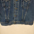 リーバイス Levis 557 ビッグE 均等V ボタン裏O メンズ