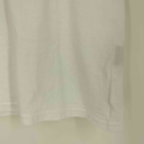 スローブシトロン SLOBE citron ムービープリントTシャツ レディース