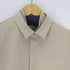 ティーケータケオキクチ tk. TAKEO KIKUCHI リアルレイヤード2WAYシャツ メンズ import:M