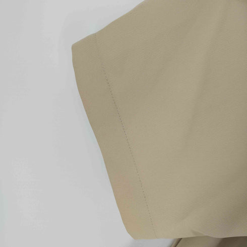 ティーケータケオキクチ tk. TAKEO KIKUCHI リアルレイヤード2WAYシャツ メンズ import:M