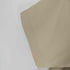 ティーケータケオキクチ tk. TAKEO KIKUCHI リアルレイヤード2WAYシャツ メンズ import:M
