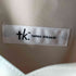 ティーケータケオキクチ tk. TAKEO KIKUCHI リアルレイヤード2WAYシャツ メンズ import:M