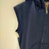 カーハート Carhartt 裏地ワッフル ジップアップベスト メンズ JPN:M