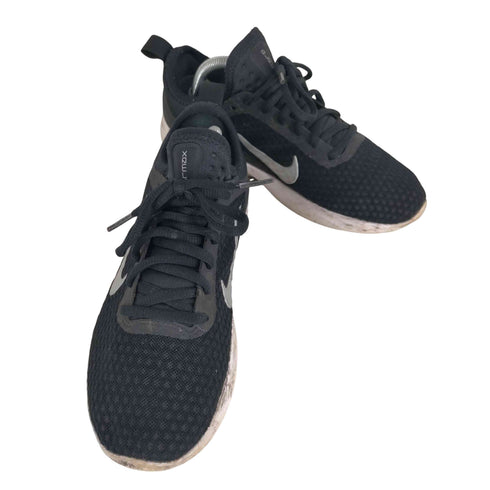 ナイキ NIKE Air Max Kantara レディース JPN:22.5
