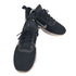 ナイキ NIKE Air Max Kantara レディース JPN:22.5