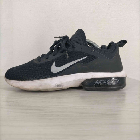 ナイキ NIKE Air Max Kantara レディース JPN:22.5