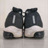 ナイキ NIKE Air Max Kantara レディース JPN:22.5