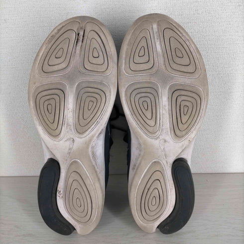 ナイキ NIKE Air Max Kantara レディース JPN:22.5