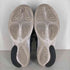 ナイキ NIKE Air Max Kantara レディース JPN:22.5