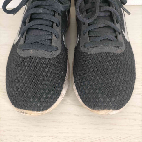 ナイキ NIKE Air Max Kantara レディース JPN:22.5
