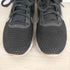 ナイキ NIKE Air Max Kantara レディース JPN:22.5