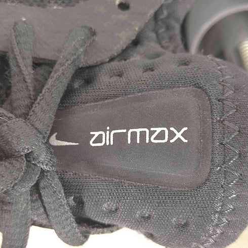 ナイキ NIKE Air Max Kantara レディース JPN:22.5