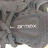 ナイキ NIKE Air Max Kantara レディース JPN:22.5