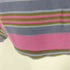 ビームス BEAMS マルチボーダー長袖Tシャツ メンズ JPN:S