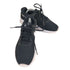 ナイキ NIKE WMNS TANJUN レディース JPN:23