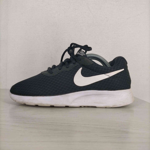 ナイキ NIKE WMNS TANJUN レディース JPN:23