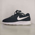 ナイキ NIKE WMNS TANJUN レディース JPN:23